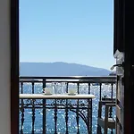 Aegean View Villa *