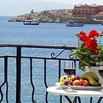 Villa Aegean View