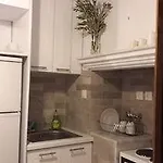 Aegean View Chalki Town