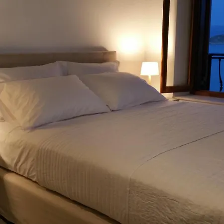 Βίλα Aegean View