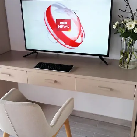 Aegean View Chalki Town