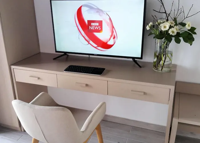 Aegean View Chalki Town